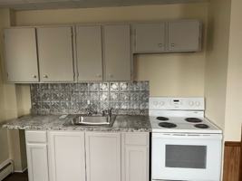 featured image of 609 3rd St