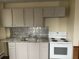 609-611 3rd St - Photo 1 of 1