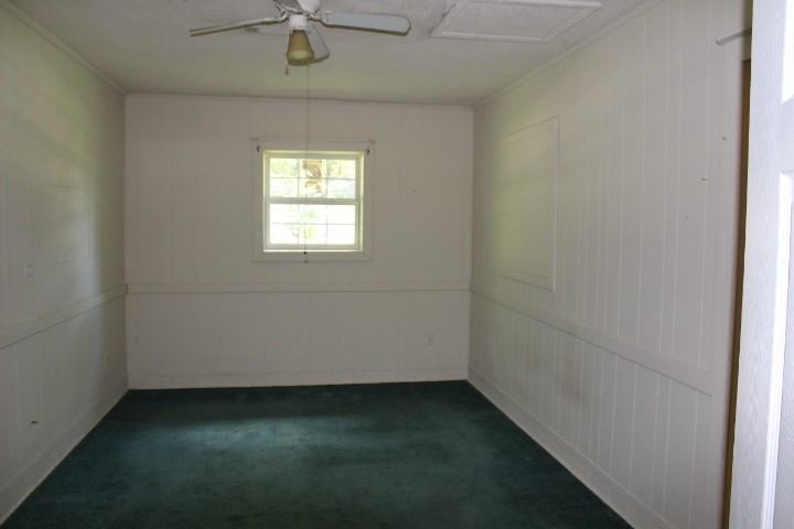 904 N Rangeline St - Photo 2 of 10