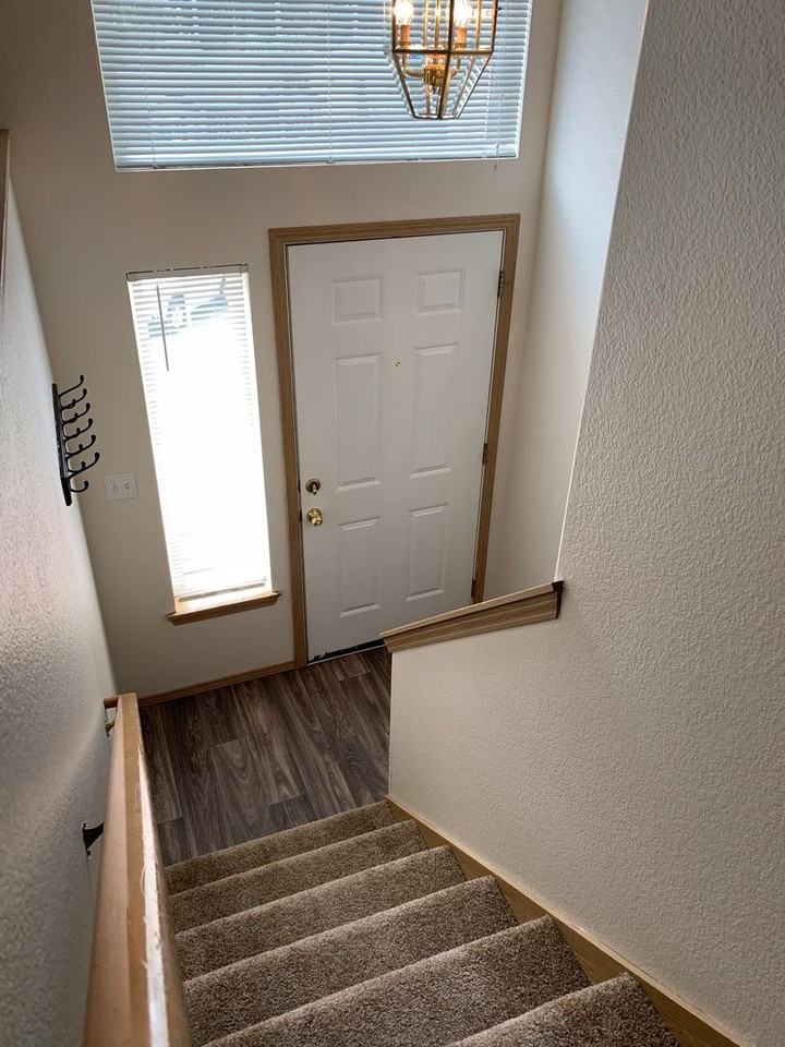 29402 84th Avenue Ct S - Photo 2 of 14