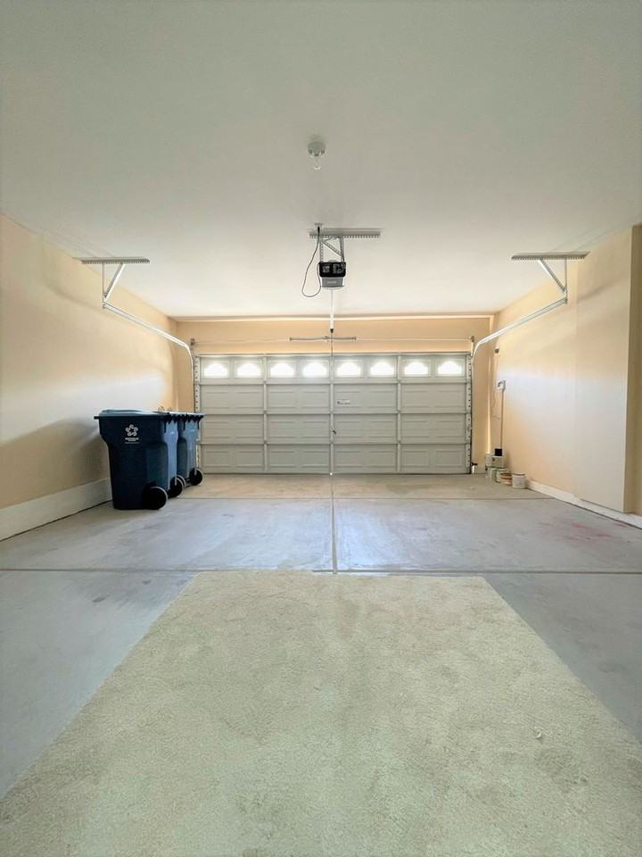 10595 Salmon Leap St - Photo 4 of 50