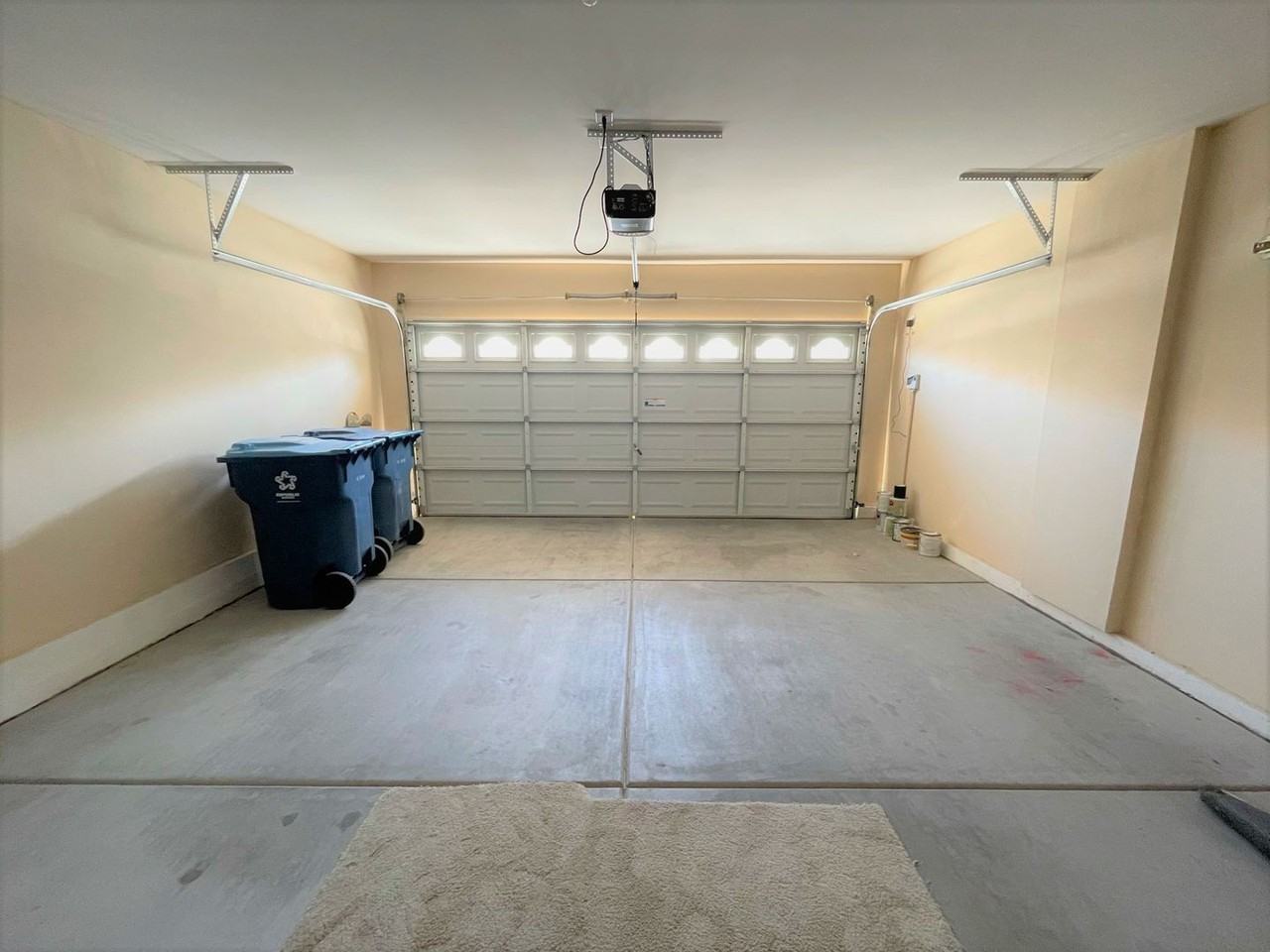 10595 Salmon Leap St - Photo 5 of 50