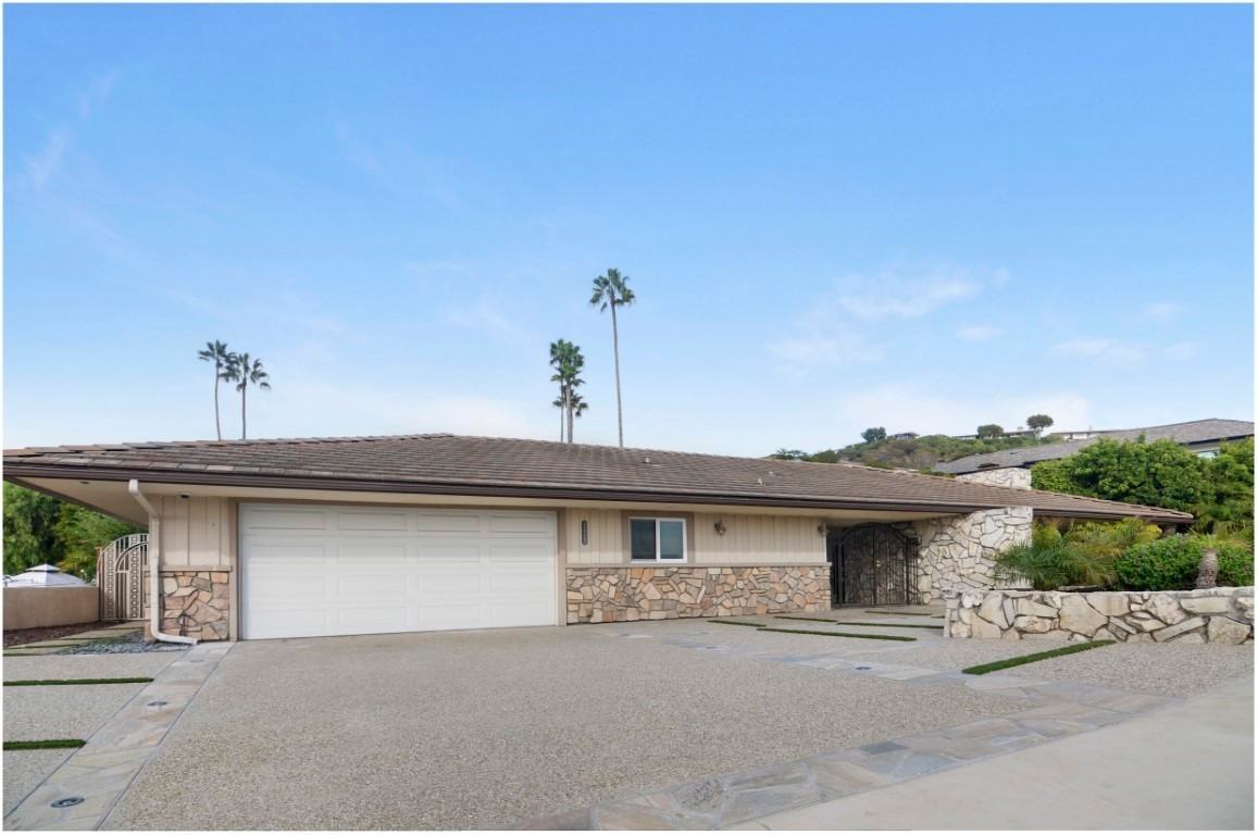 32722 Seven Seas Dr - Photo 2 of 42