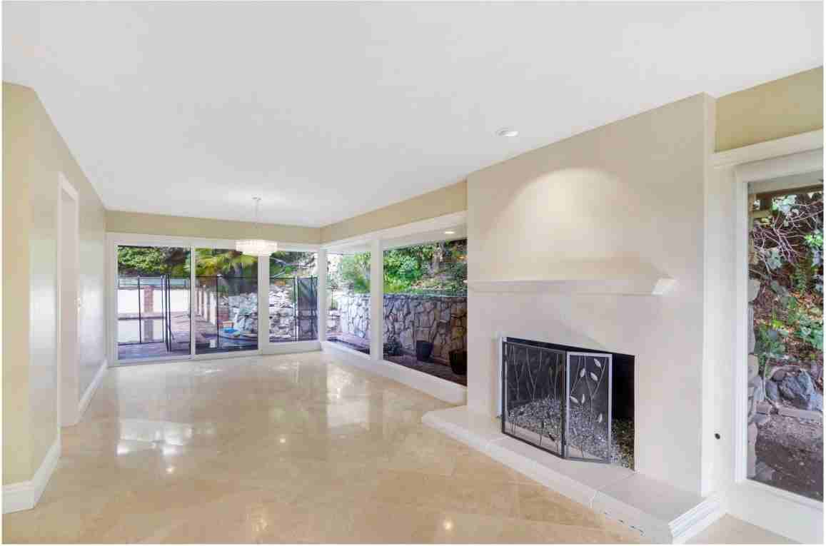 32722 Seven Seas Dr - Photo 6 of 42