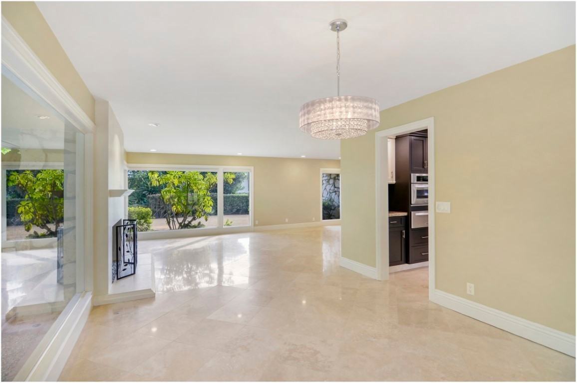 32722 Seven Seas Dr - Photo 7 of 42