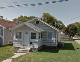 306 Sullivan Ave - Photo 1 of 1