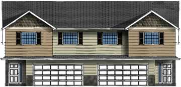 featured image of 1574 35th Ave S