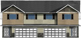 1574 35th Ave S - Photo 1 of 1