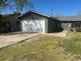 featured image of 708 Arvin St