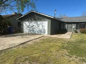 708 Arvin St - Photo 1 of 1