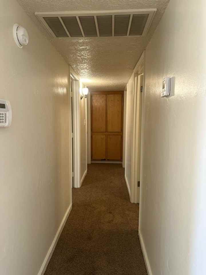 708 Arvin St - Photo 2 of 11
