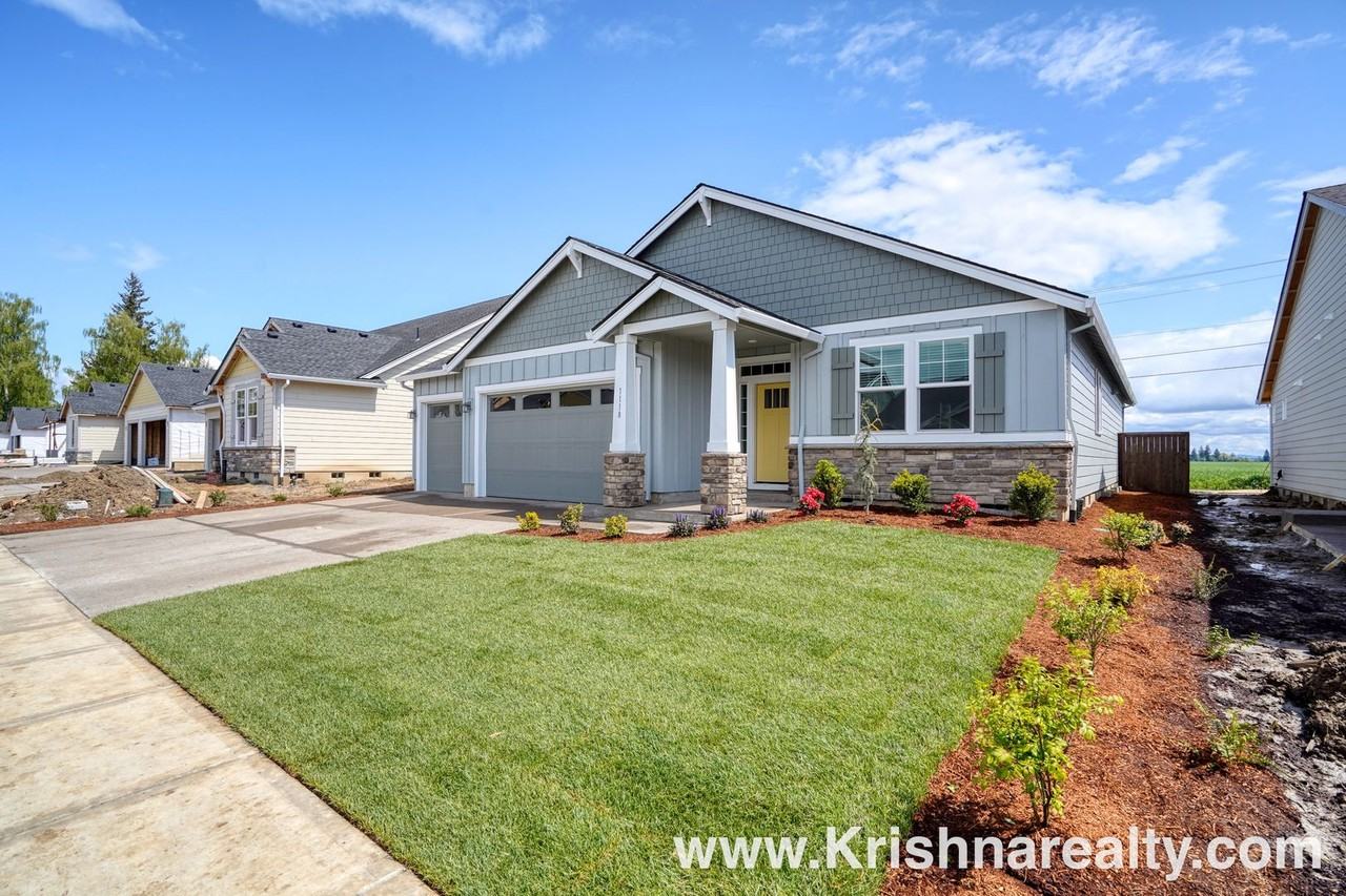 1118 S 32nd Ave - Photo 2 of 25