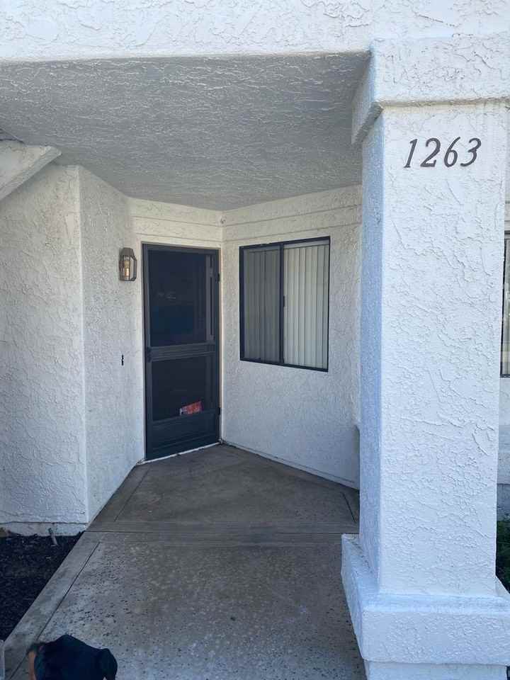 1263 Calle Bonita - Photo 2 of 16