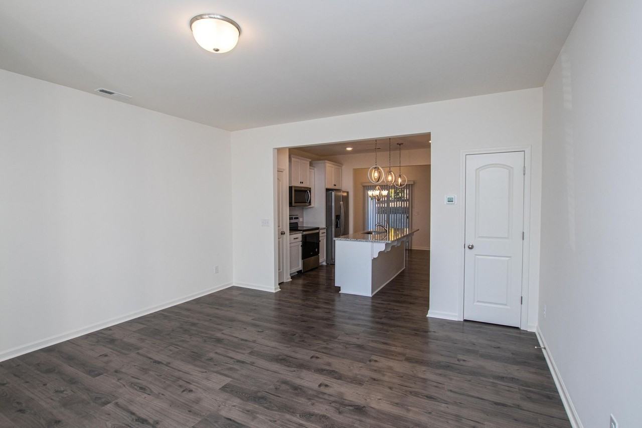 3951 Wagon Way - Photo 2 of 18