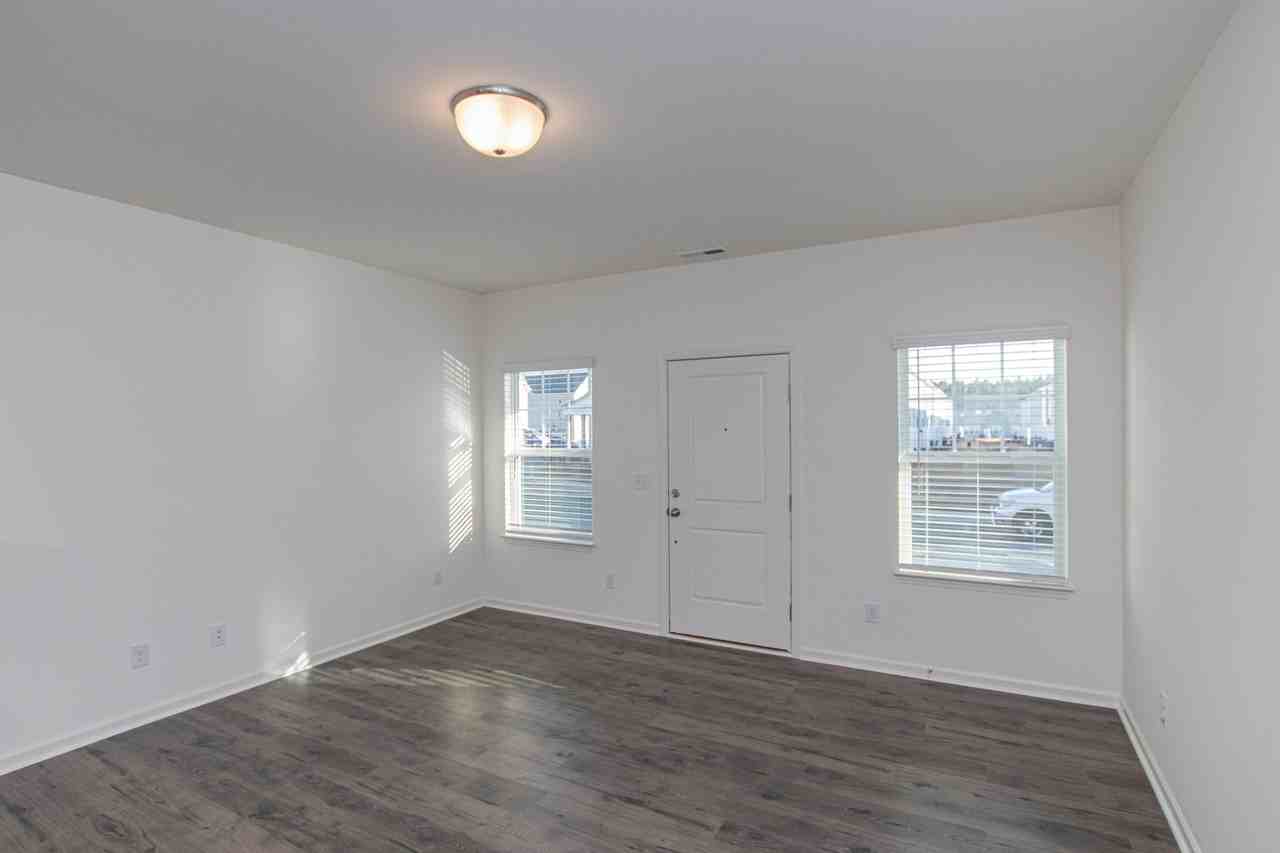 3951 Wagon Way - Photo 3 of 18