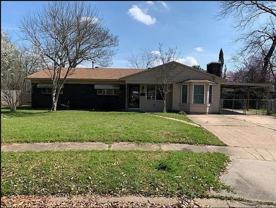 3110 Donald Dr - Photo 1 of 1