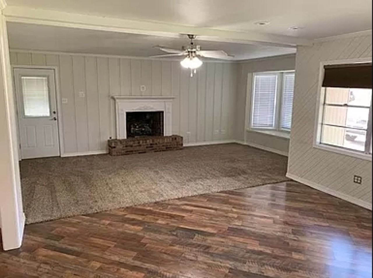 3110 Donald Dr - Photo 2 of 12