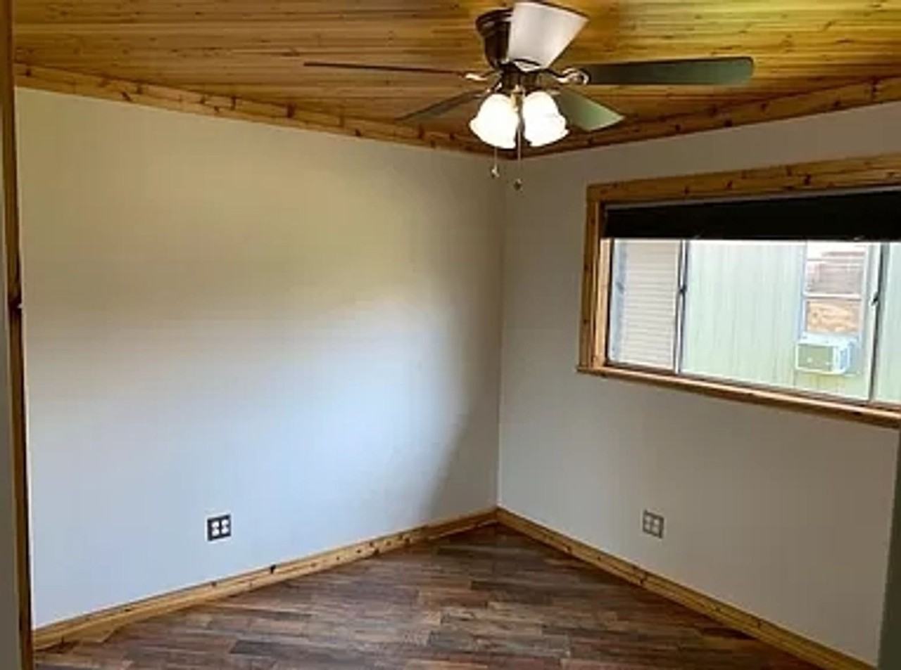 3110 Donald Dr - Photo 6 of 12