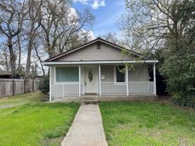 1755 School St - Photo 1 of 1