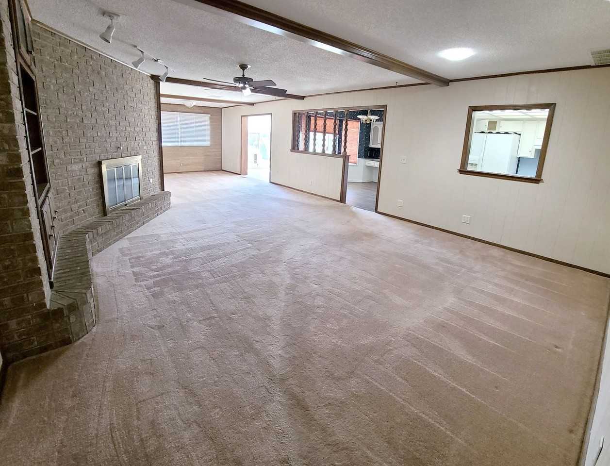 6304 Brentford Pl - Photo 2 of 23