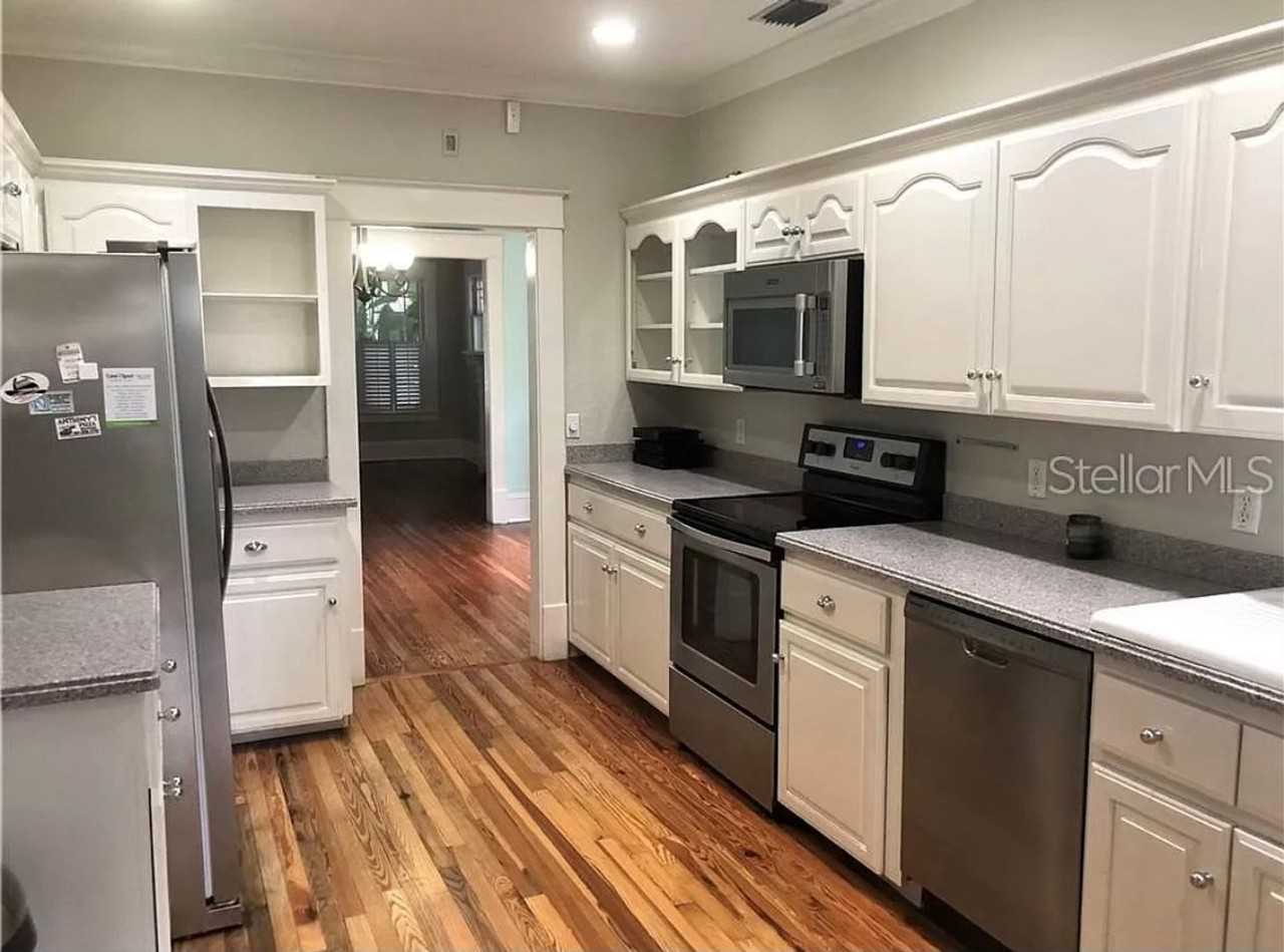 125 E Concord St - Photo 2 of 13