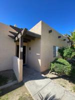 featured image of 2490 W Yowell Ct #61