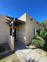 2490 W Yowell Ct #61 - Photo 1 of 1