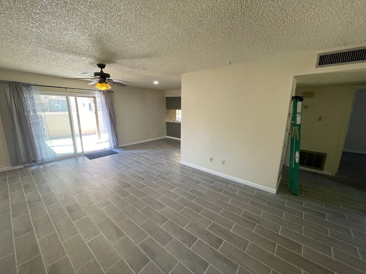 2490 W Yowell Ct #61 - Photo 3 of 14