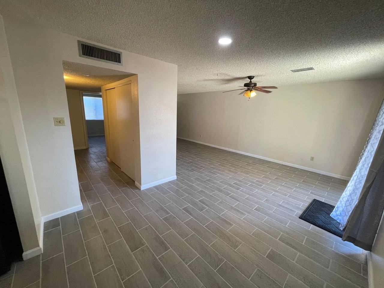 2490 W Yowell Ct #61 - Photo 5 of 14