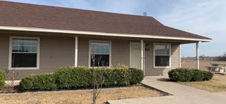 327 S Blue Jay Ct - Photo 1 of 1