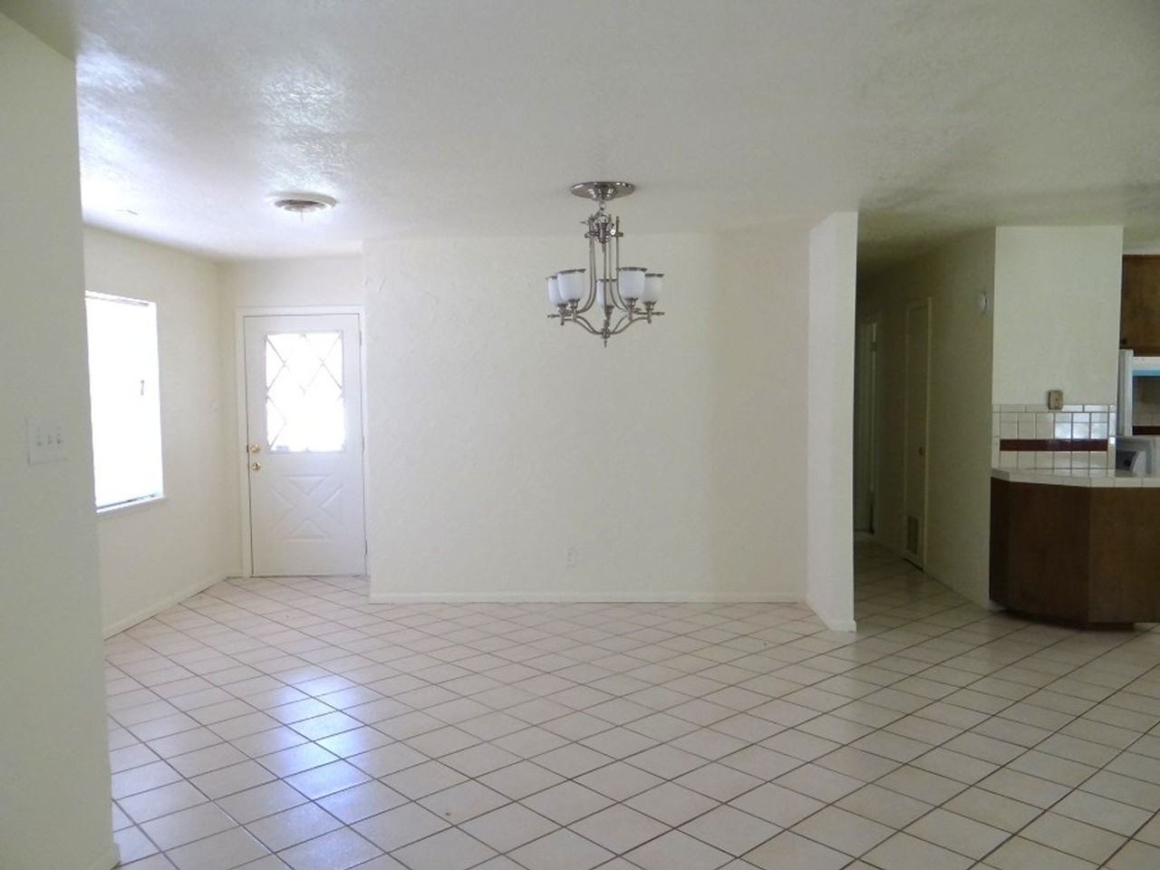 130 Mansfield Ferry Rd - Photo 5 of 20