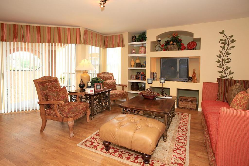 The Arbors at Maitland Summit - Photo 2 of 46