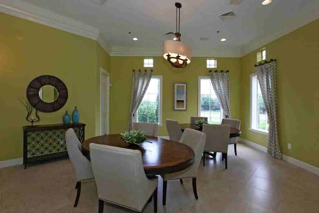 The Arbors at Maitland Summit - Photo 3 of 46