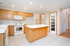 9445 Sw Iowa Dr - Photo 1 of 1