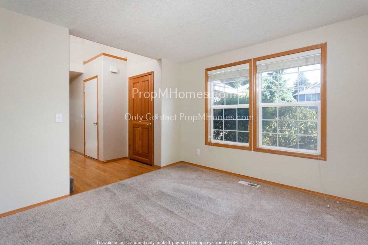 9445 Sw Iowa Dr - Photo 7 of 23