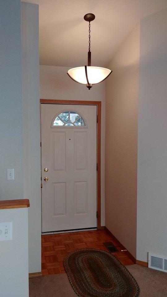 2500 Blackthorn Dr - Photo 2 of 26