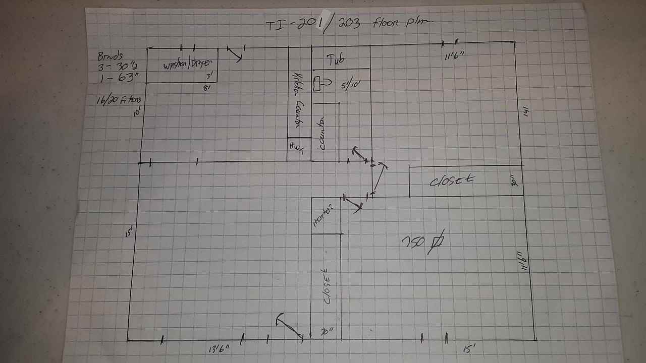 203 Tucker Inn - Photo 2 of 19