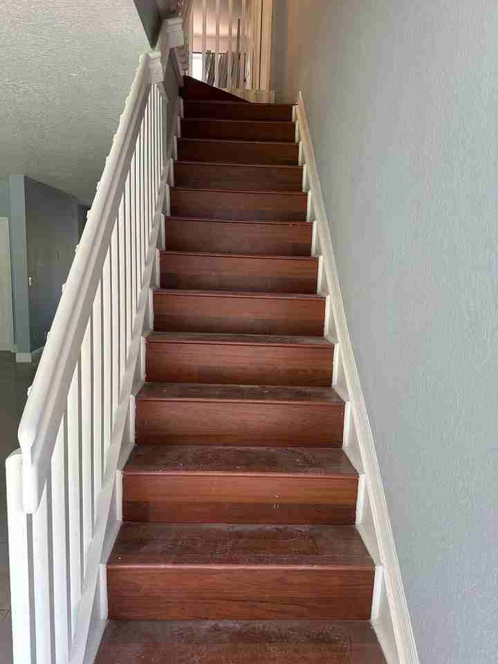 7653 Tamara Island Circle - Photo 3 of 29