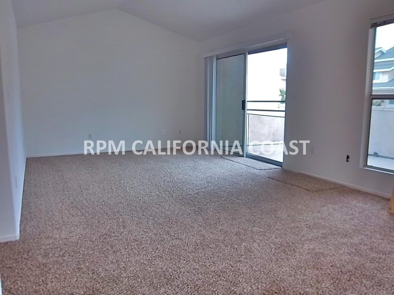 23264 Colony Park Dr - Photo 3 of 17