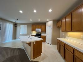 featured image of 38434 Coralino Dr