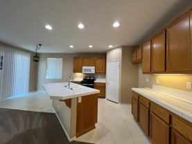 38434 Coralino Dr - Photo 1 of 1
