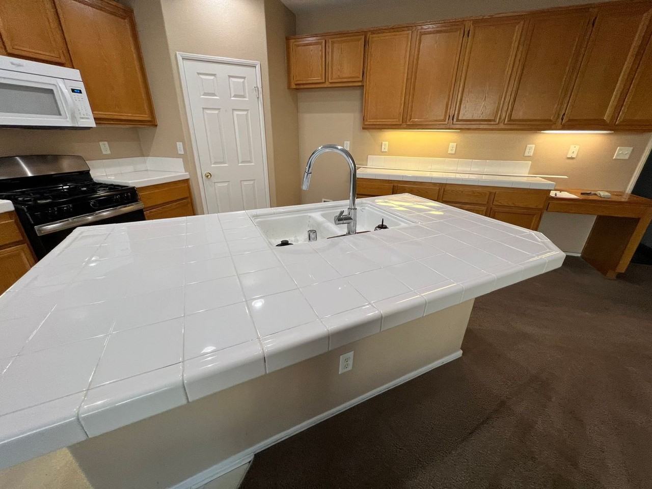 38434 Coralino Dr - Photo 5 of 18