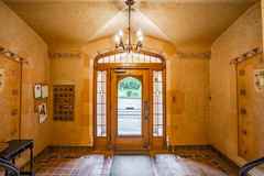 Lakeside Apartments - Photo 1 of 1