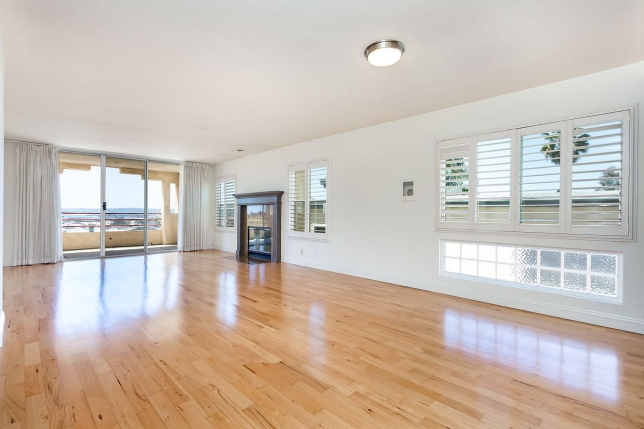 3502 Pringle St #305 - Photo 3 of 28