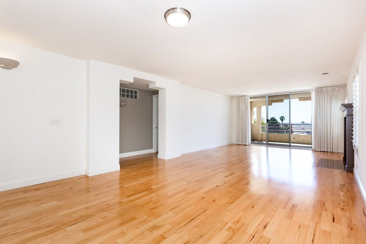 3502 Pringle St #305 - Photo 4 of 28