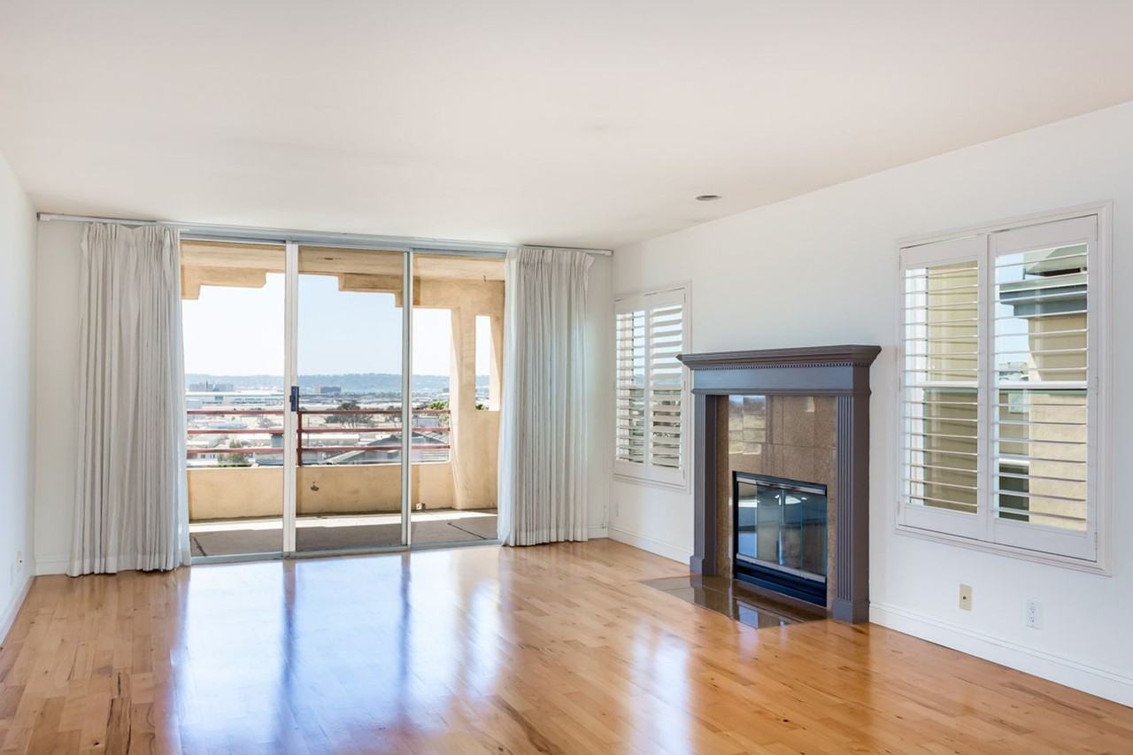 3502 Pringle St #305 - Photo 5 of 28