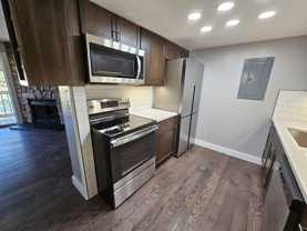 1960 S Xanadu Way - Photo 1 of 1