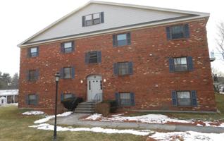 featured image of 1 Bristol Ct #321