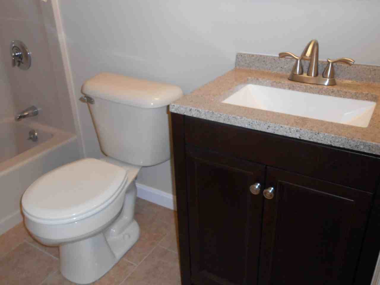 1 Bristol Ct #321 - Photo 7 of 15