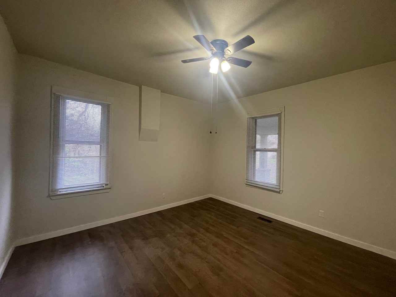 1117 Tennessee St - Photo 3 of 10